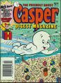 Casper Digest Magazine Vol 1 7.jpg