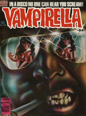 Vampirella Vol 1 84.jpg