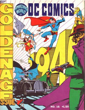 Amazing World of DC Comics Vol 1 16.jpg