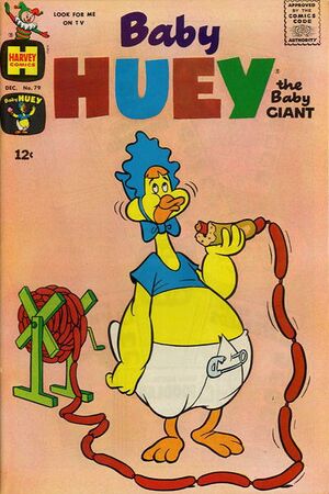 Baby Huey Vol 1 79.jpg
