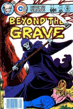 Beyond the Grave Vol 1 9.jpg