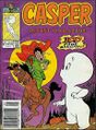 Casper Digest Magazine Vol 1 18.jpg