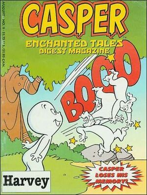 Casper Enchanted Tales Digest Vol 1 9.jpg