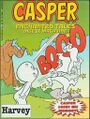 Casper Enchanted Tales Digest Vol 1 9.jpg