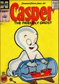 Casper the Friendly Ghost Vol 1 35.jpg