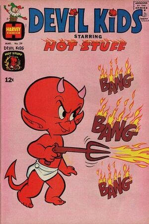 Devil Kids Starring Hot Stuff Vol 1 29.jpg