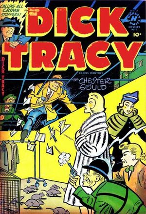 Dick Tracy Vol 1 63.jpg