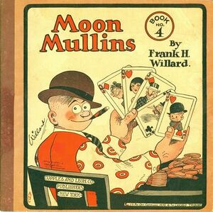 Moon Mullins Vol 1 4.jpg