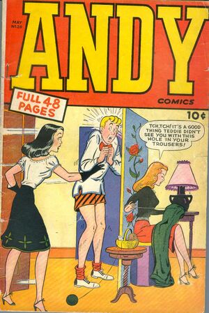 Andy Comics Vol 1 20.jpg