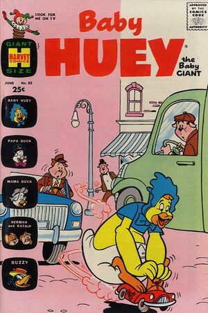 Baby Huey Vol 1 83.jpg