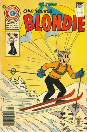 Blondie Vol 1 219.jpg