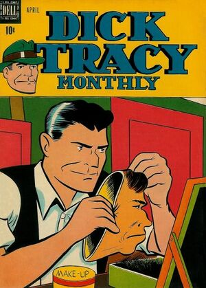 Dick Tracy Monthly Vol 1 16.jpg