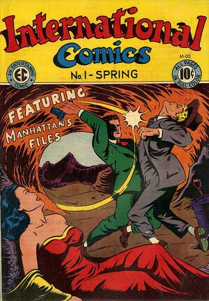 International Comics Vol 1 1.jpg