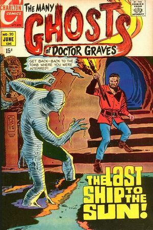 Many Ghosts of Dr. Graves Vol 1 20.jpg