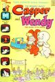 Casper and Wendy Vol 1 8.jpg
