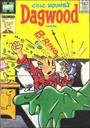 Dagwood Comics Vol 1 72.jpg