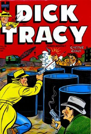 Dick Tracy Vol 1 78.jpg