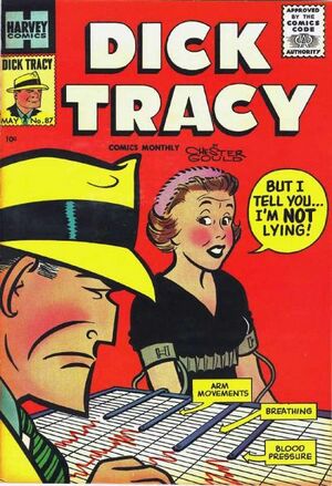 Dick Tracy Vol 1 87.jpg