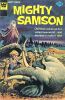Mighty Samson Vol 1 27 Whitman.jpg