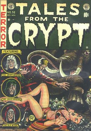 Tales from the Crypt Vol 1 32.jpg