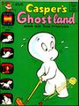 Casper's Ghostland Vol 1 50.jpg