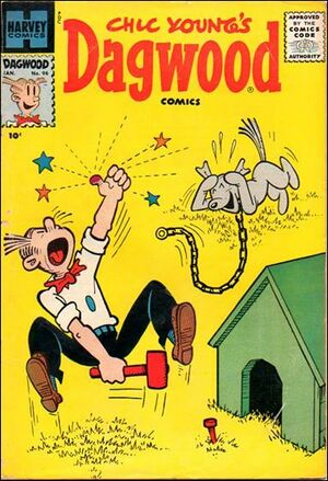 Dagwood Comics Vol 1 96.jpg