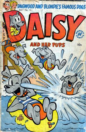 Daisy and Her Pups Vol 1 13.jpg