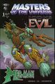 Masters of the Universe, Icons of Evil Vol 1 2.jpg