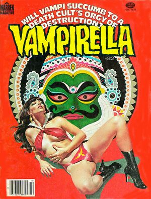 Vampirella Vol 1 82.jpg