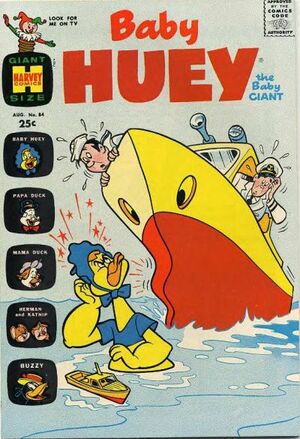 Baby Huey Vol 1 84.jpg