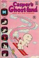 Casper's Ghostland Vol 1 73.jpg