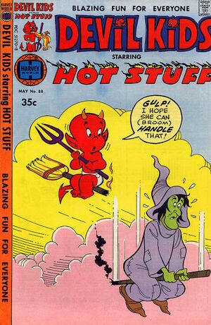 Devil Kids Starring Hot Stuff Vol 1 88.jpg