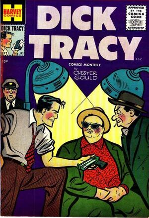 Dick Tracy Vol 1 91.jpg