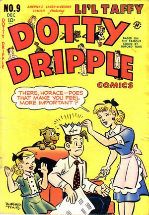 Dotty Dripple Vol 1 9.jpg