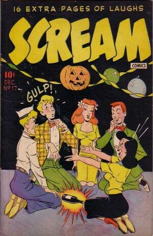 Scream Comics (1944) Vol 1 17.jpg
