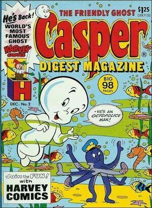 Casper Digest Magazine Vol 1 2.jpg