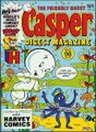 Casper Digest Magazine Vol 1 2.jpeg
