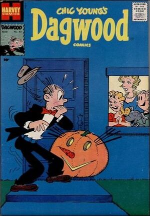 Dagwood Comics Vol 1 83.jpg