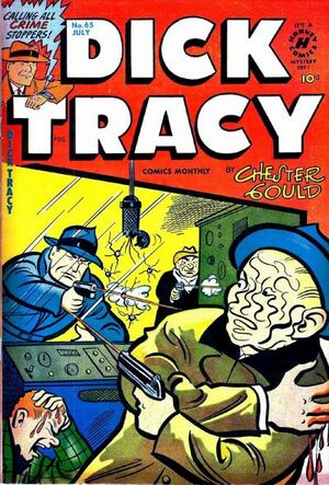 Dick Tracy Vol 1 65.jpg