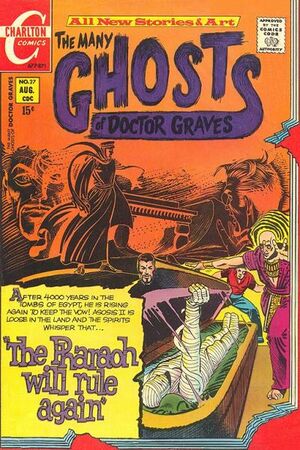 Many Ghosts of Dr. Graves Vol 1 27.jpg