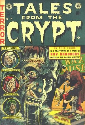 Tales from the Crypt Vol 1 34.jpg