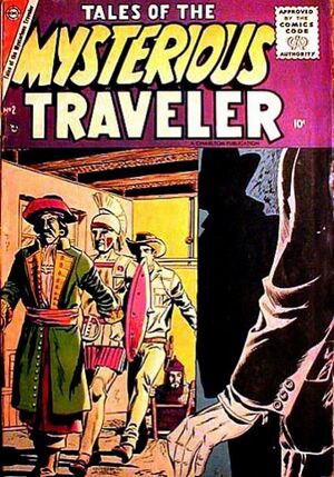 Tales of the Mysterious Traveler Vol 1 2.jpg