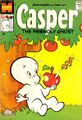Casper, the Friendly Ghost Vol 1 64.jpg