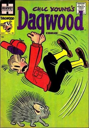 Dagwood Comics Vol 1 53.jpg