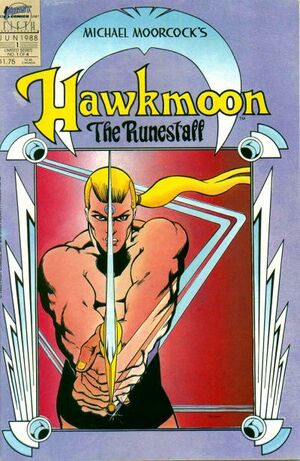 Hawkmoon Runestaff Vol 1 1.jpg