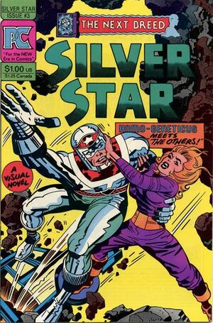 Silver Star Vol 1 3.jpg