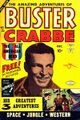 The Amazing Adventures of Buster Crabbe Vol 1 1.jpg