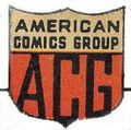ACG Logo.jpg