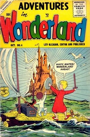 Adventures in Wonderland Vol 1 4.jpg
