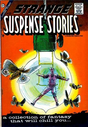 Strange Suspense Stories Vol 1 35.jpg